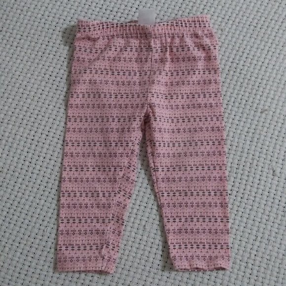 👶7 pair of Pants - Picture 9 of 12